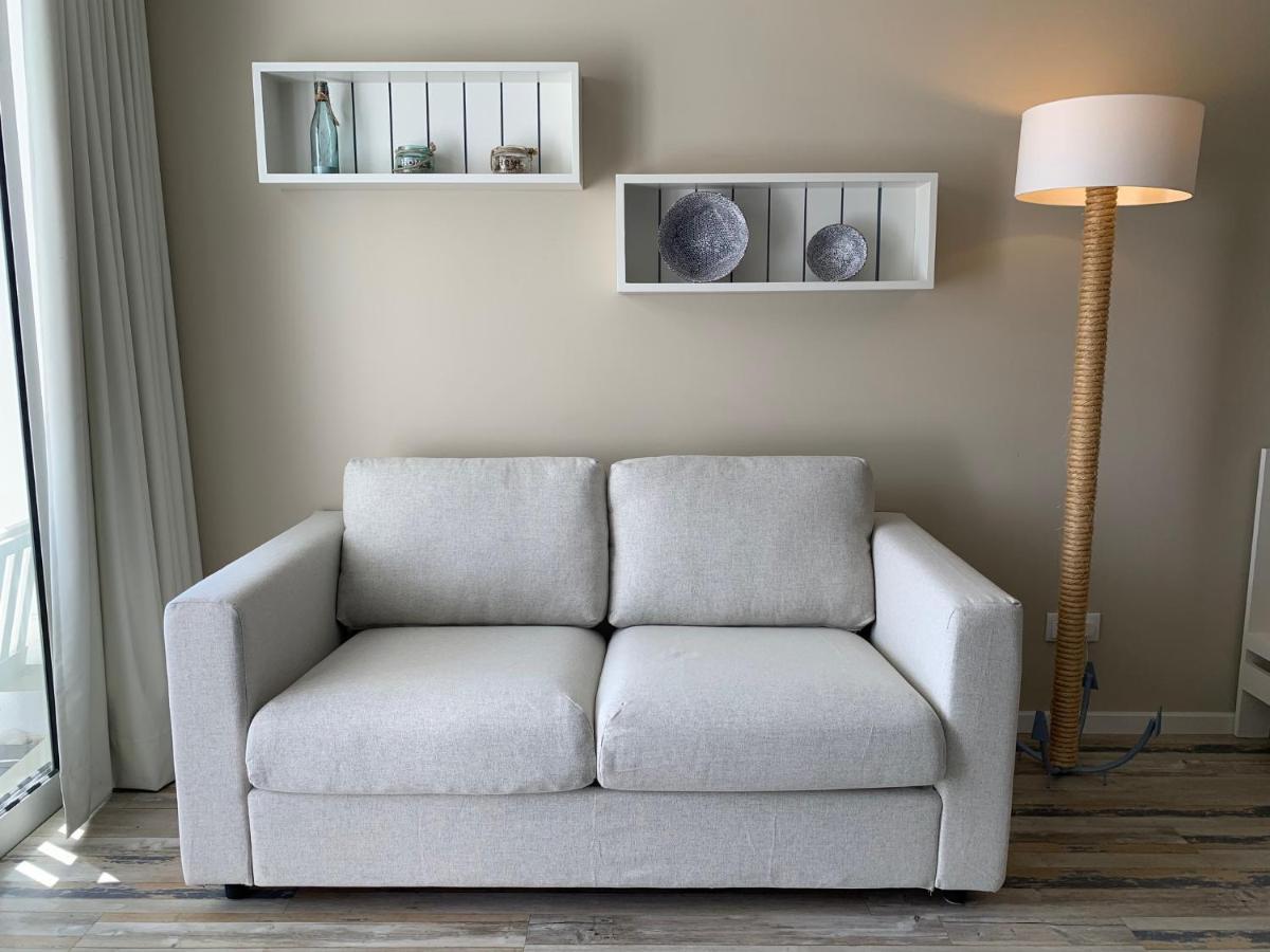 Appartement Do Mar Funchal (Madeira)