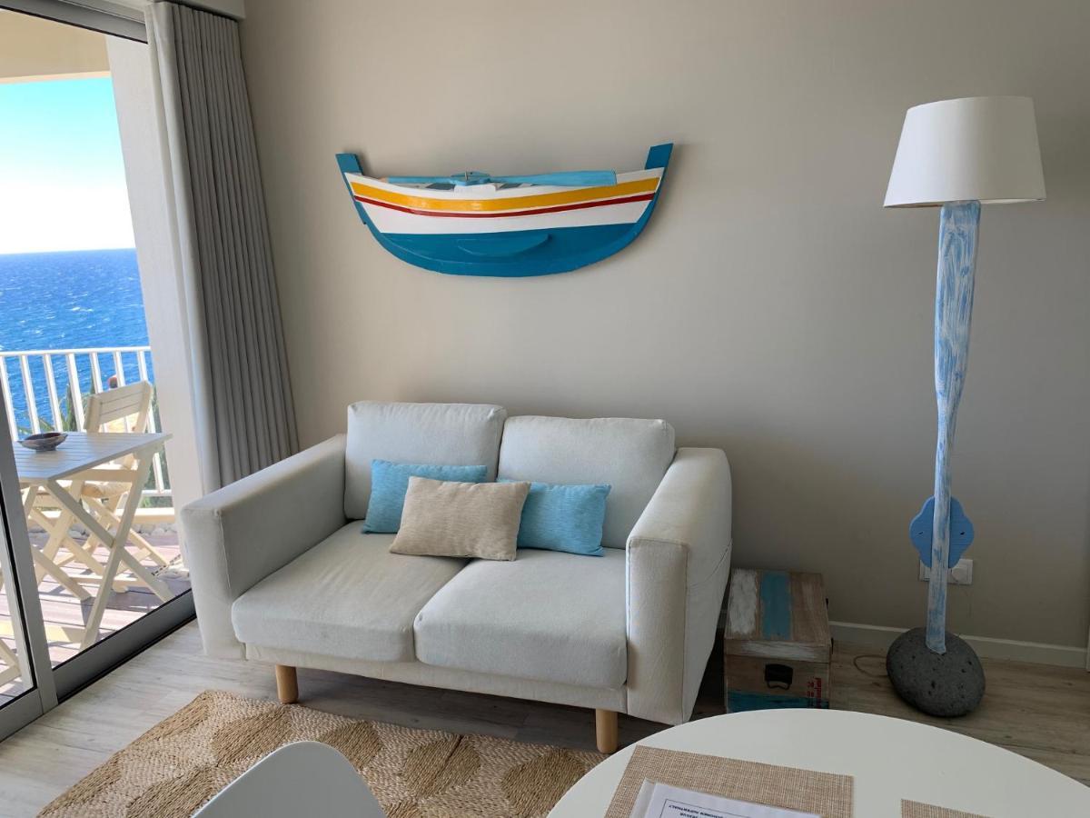 Appartement Do Mar Funchal (Madeira)