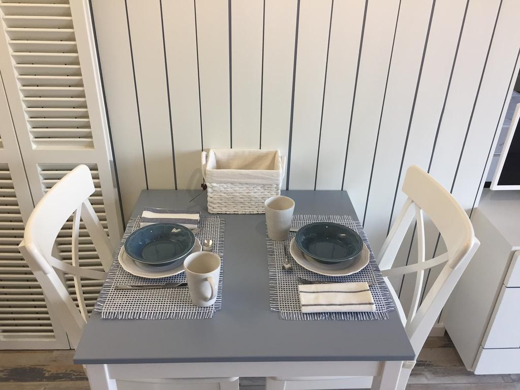 Do Mar Appartement