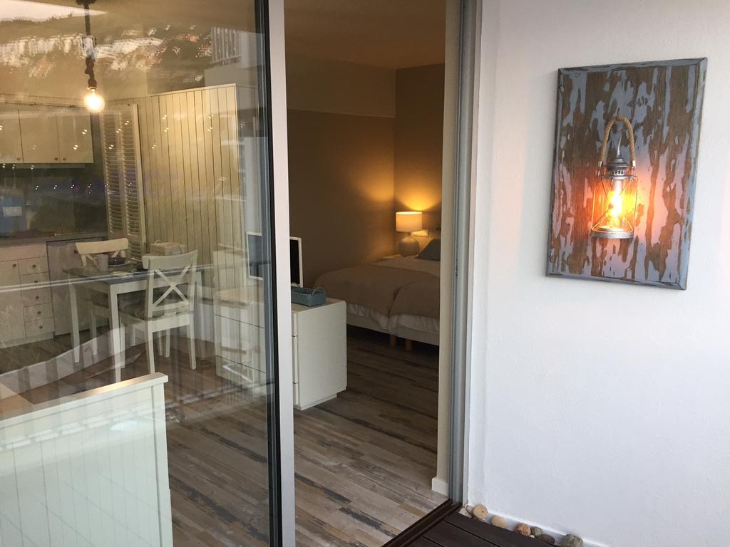 Do Mar Appartement Funchal (Madeira)
