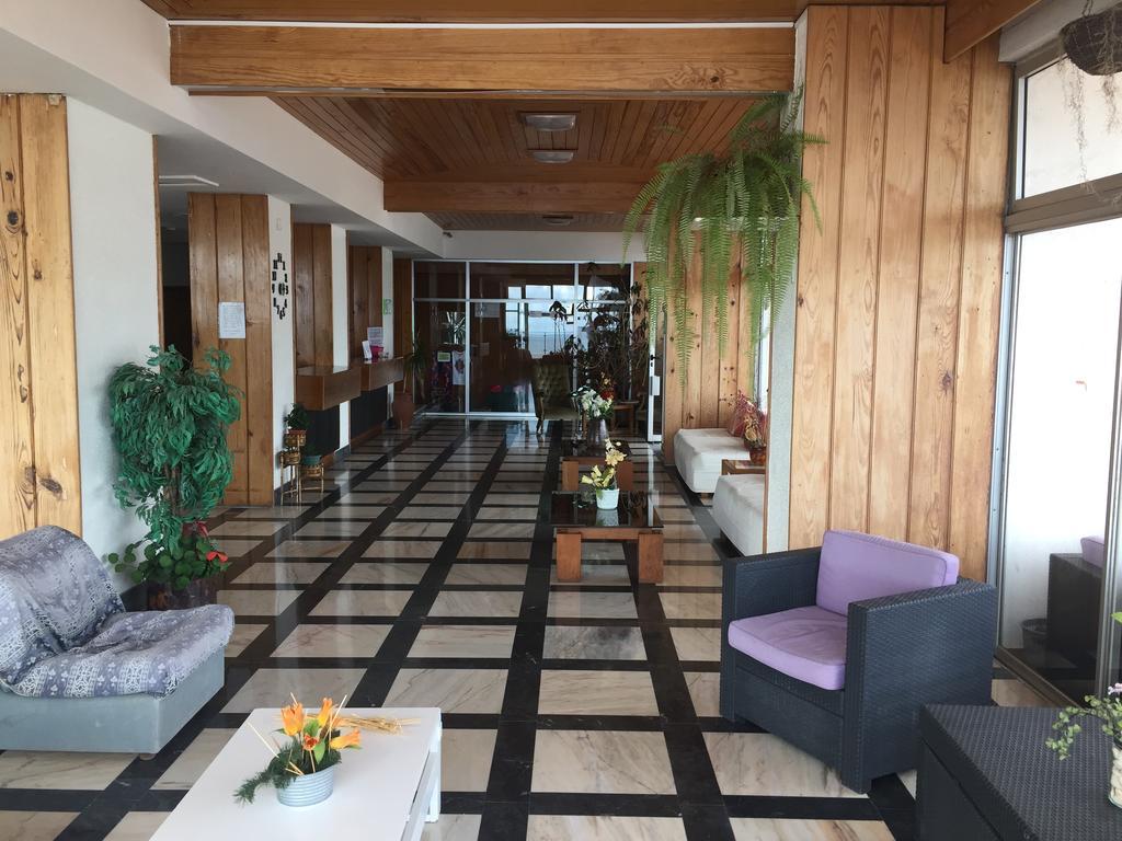 Do Mar Appartement Funchal (Madeira)