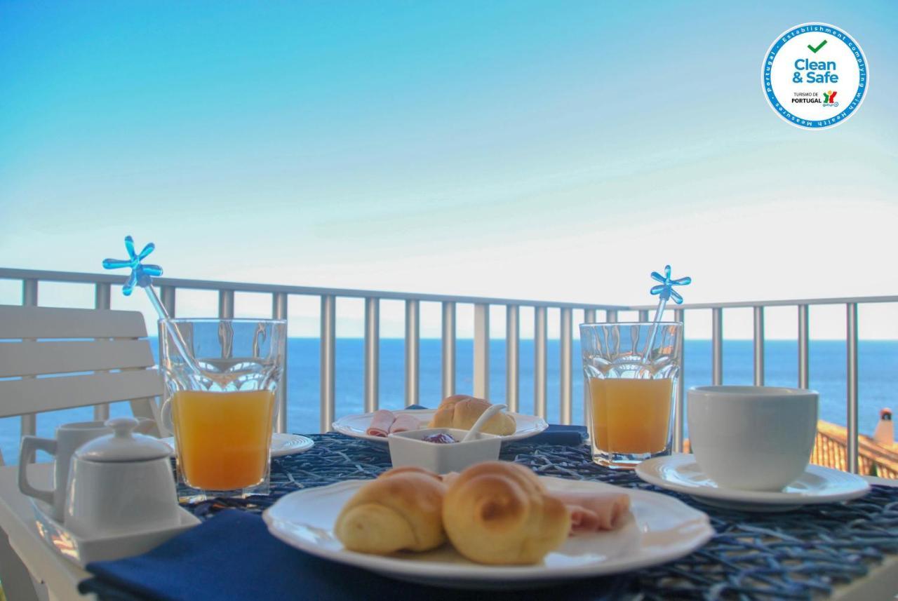 Do Mar Apartment Funchal (Madeira)