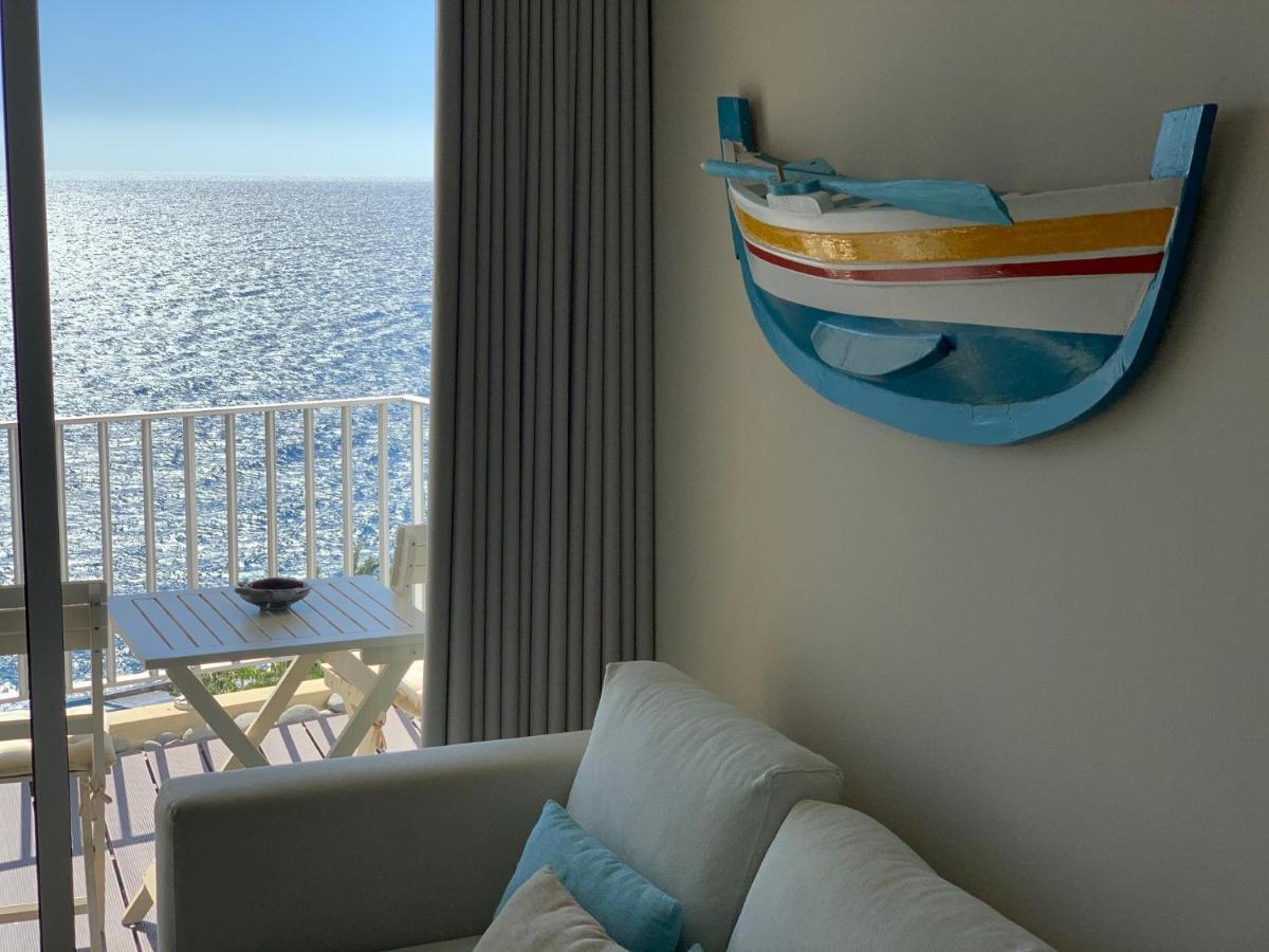 Do Mar Apartment Funchal (Madeira)