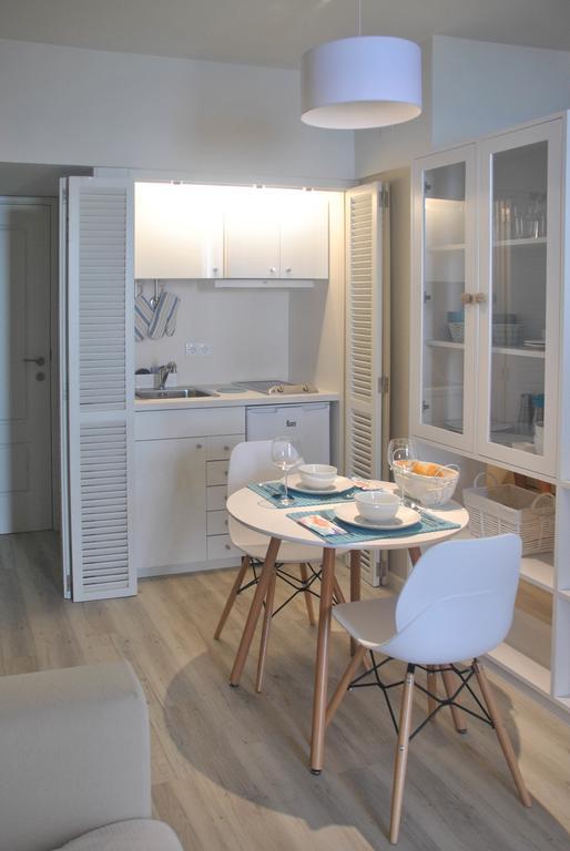 Apartment Do Mar