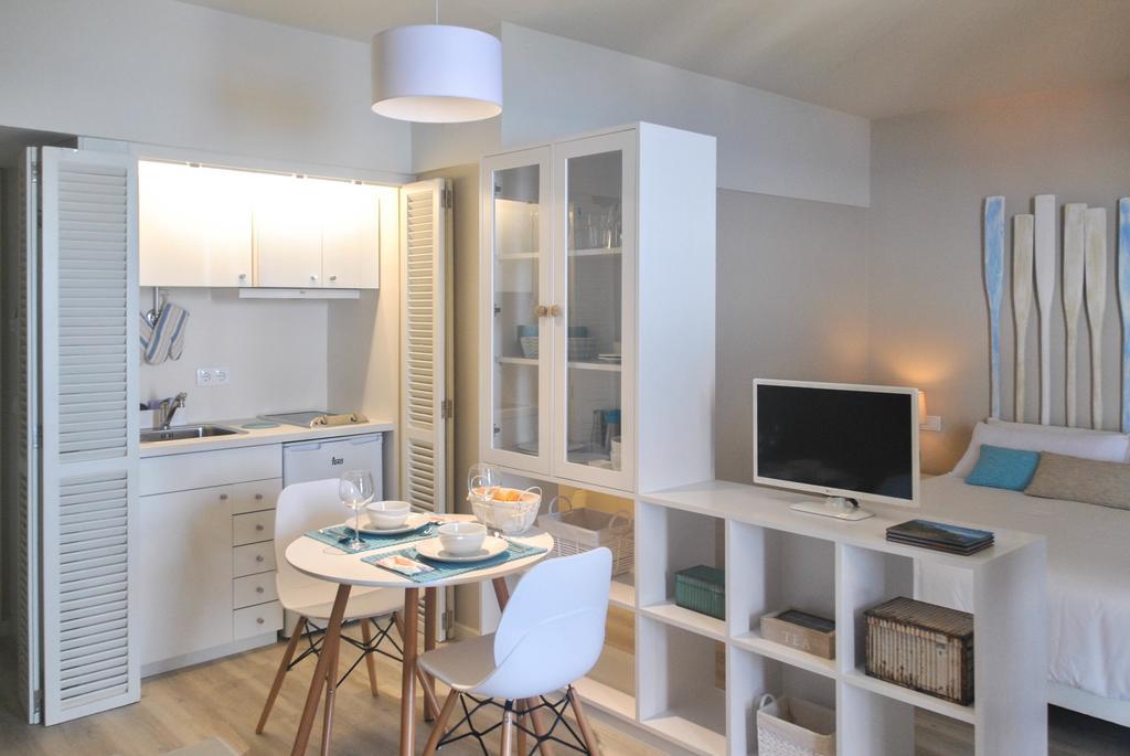 Apartment Do Mar Funchal (Madeira)