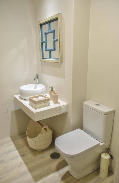 Apartment Do Mar