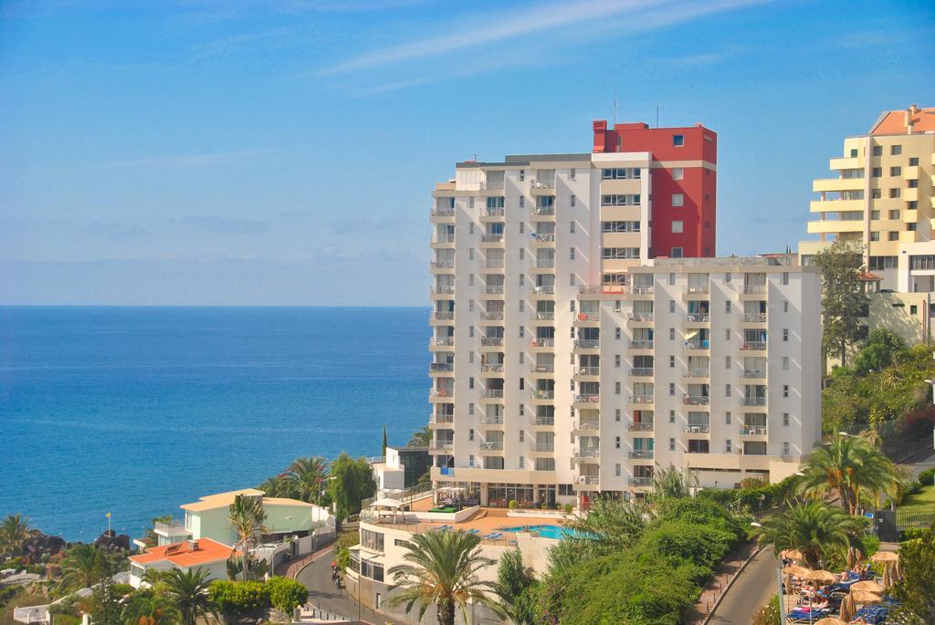Do Mar Apartment