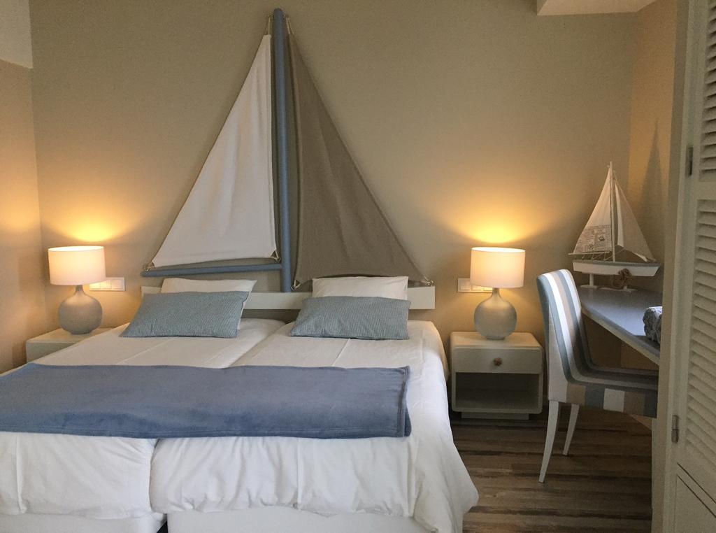 Do Mar Apartment